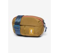 Cotopaxi - Todo 2 Hip Pack - Sac banane - 2 l - bronze