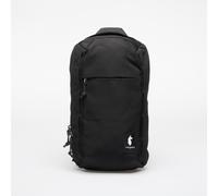 Cotopaxi Todo Sling Bag 14 cm noir