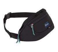 Craghoppers Sac Banane Classique Kiwi II pour Homme 1,5 l