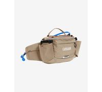 Sac banane d’hydratation Camelbak M.U.L.E. 5L beige