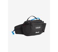 Sac ceinture CAMELBAK MULE 5 WAIST PACK AVEC POCHE À EAU (Black) TU