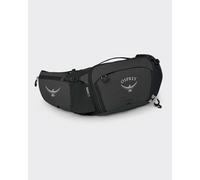 Osprey - Savu 5 - Sac banane - 5 l - raven black