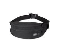 Sac banane DAKINE CLASSIC HIP PACK (BLACK) OS
