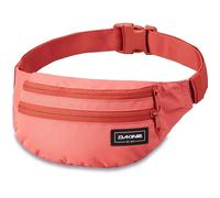 Dakine Classic Hip Pack - Mineral Red