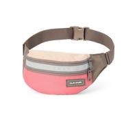 Sac banane DAKINE CLASSIC HIP PACK (SALMON BAY) OS