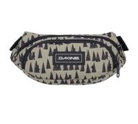 Sac banane Dakine Hip Pack 25 cm - Marron - bear games