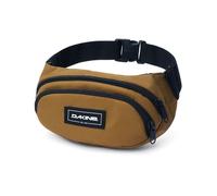 Sac banane DAKINE HIP PACK (RUBBER) OS