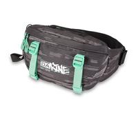 Dakine Hot Laps 1 Sac banane 17 cm gris