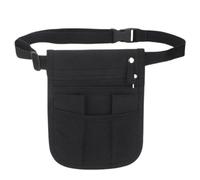 Sac Banane d'allaitement pour infirmières, Sac Banane d'infirmière - Ceinture à Outils pour infirmière avec Pochette d'allaitement - Ceinture d'organisateur de Sac Banane d'infirmières, Sacs