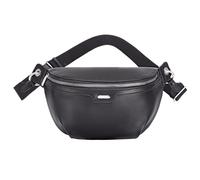 Sac Banane David Jones