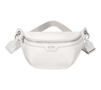 Sac Banane David Jones - Cloud