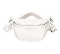 Sac Banane David Jones -Coconut Cream