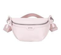 Sac Banane David Jones -Lilac