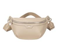 Sac Banane David Jones -Tan