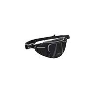 - Sac banane DAX (Taille unique) (Noir) - UTTP472