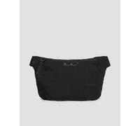 Db Freya L Sac banane noir, femme