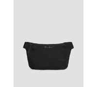 DB - Freya Fanny Pack - Sac banane - M - black out