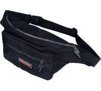 Sac Banane de AC/DC - Logo - pour Unisexe - noir Standard