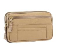 Sac banane de course - Sac banane de sport - Support portable pour