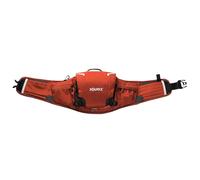 Sac banane de cyclisme Source Hipster Ultra 5L Chili orange