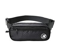 Sac banane de golf, sac de rangement portable pour balles de golf, accessoires de sport, sac banane pour balles de golf pour homme et femme