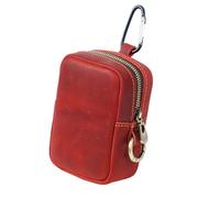 Sac banane de qualité pour la chasse, multi-usages, camping, téléphone, a