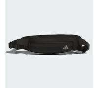 Adidas It2046 Waist Bag Noir