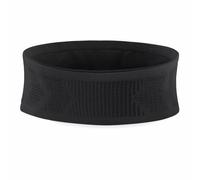 Sac Banane de Taille,Ceinture Running Homme et Femme,Sac Banane en Néoprène pour Sport/Course à Pied/Vélo/Randonnée/Jogging,Ceinture Dissimulée Porte Téléphone Clé Carte,Sacoche Ville