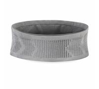 Sac Banane de Taille,Ceinture Running Homme et Femme,Sac Banane en Néoprène pour Sport/Course à Pied/Vélo/Randonnée/Jogging,Ceinture Dissimulée Porte Téléphone Clé Carte,Sacoche Ville