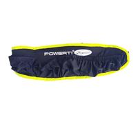 Sac banane de tennis - Pochette de sport multi-poches, ceinture de hanche