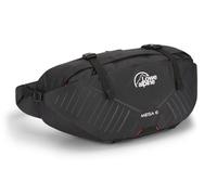 Lowe Alpine Mesa 6 Poche sur la Hanche
