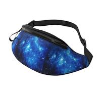 Sac banane décontracté avec ceinture réglable, sac banane étanche pour homosexuel, lesbienne, arc-en-ciel et lèvres fierté pour sport, voyage, entraînement, Style (227), Taille unique, Sacs à dos de
