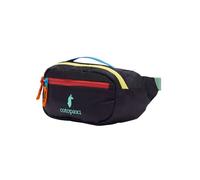 Sac Banane Del Dia 1,5 L Kapai - Cotopaxi