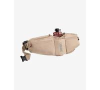 Sac banane d'hydratation Camelbak Podium Flow 4 0,6 L rose clair