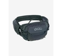 Ceinture d hydratation evoc pro e ride noir