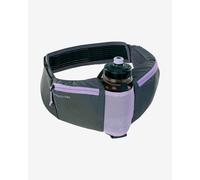Sac banane d'hydratation Evoc Hip Pouch Pro 0.55L lilas gris