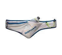 Sac banane d'hydratation Nathan Peak avec espace de rangement et gourde de course 510 ml - Course pied, randonn e, camping, cyclisme