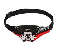Sac banane Disney Mickey - Enfant - Noir