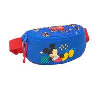 Sac banane Disney Mickey Today Safta