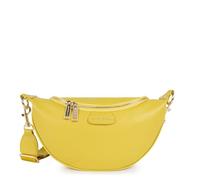 Sac banane Zippé Dune Lancaster 529-85 Tilleul