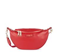 Lancaster Paris Sac unisexe pour adulte Dune Rouge Taille unique