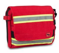 Sac banane d'urgence Ibb's Elite Bags