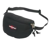 Eastpak Sac banane SPRINGER in Noir Unique