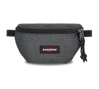 Eastpak Springer Waist Bag Gris