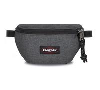 Eastpak Mixte Authentique Springer Noir OS