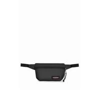 Sac banane - Eastpak - Authentic - 008 BLACK - 14x21x5 cm - Mixte