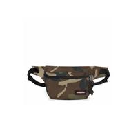 EASTPAK - BANE - Kaki - Homme - Polyester