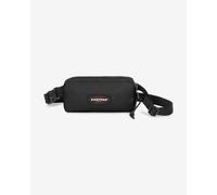 EASTPAK Sacs banane 'BELT PAK'R' noir, Taille XS-XL