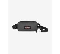 EASTPAK Sacs banane gris / noir, Taille XS-XL