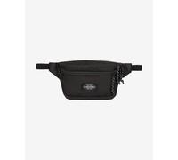 Sac banane Eastpak Crossbody Pro CS noir pur